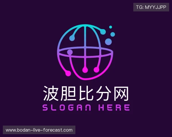 了解波胆分析